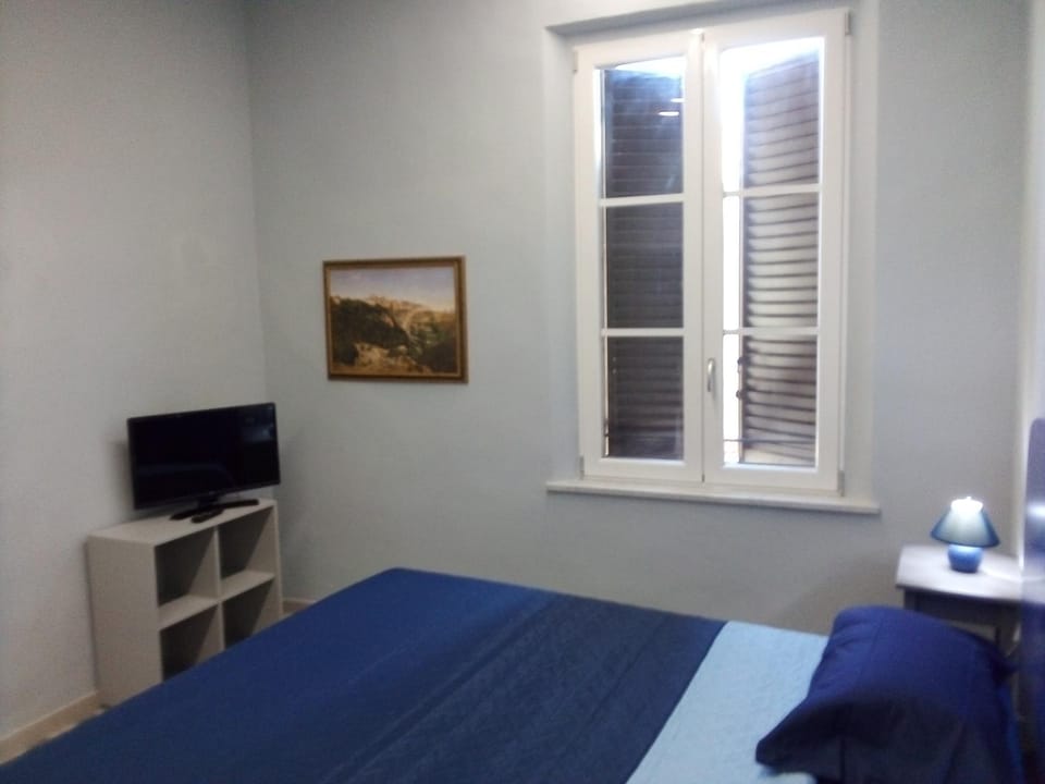 volterracentro Apartment in Volterra