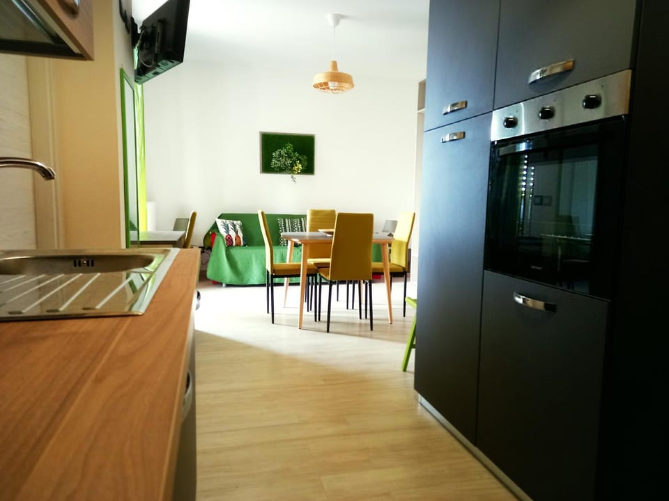Villa i Minnulareddi Bed and Breakfast in Naxos