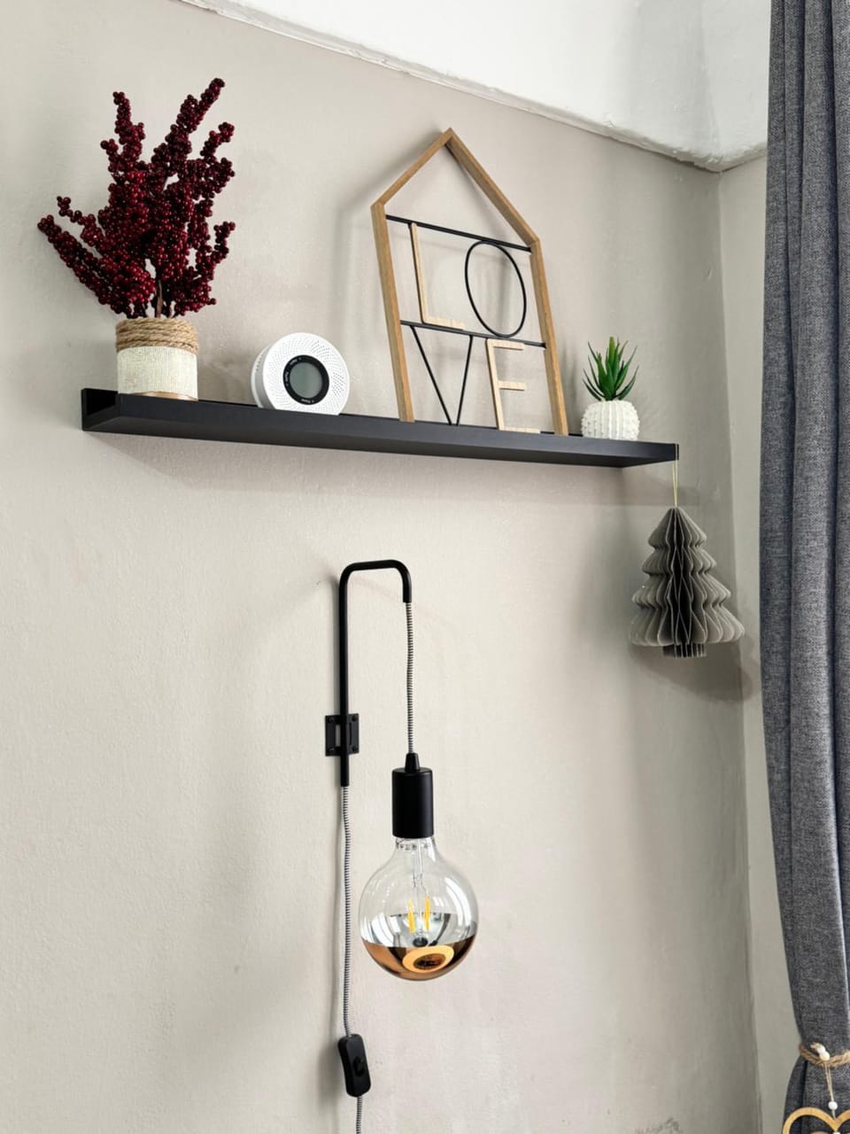 Grigio Perla Apartment in Cuneo