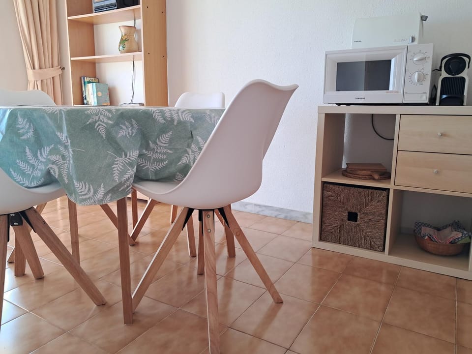 Brisas del Mar Azul Apartment in Vega Baja del Segura