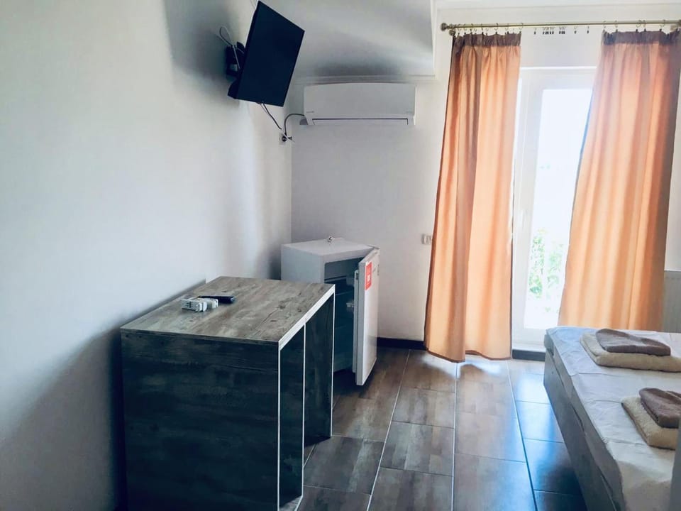 Vila Alexia Bed and Breakfast in Constanța County