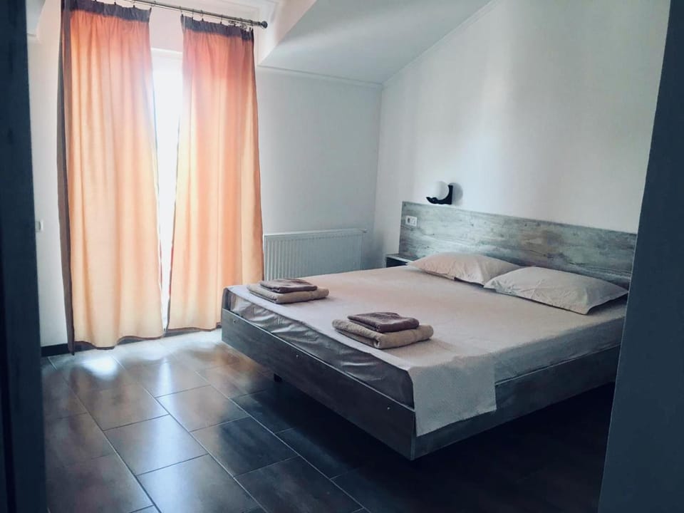 Vila Alexia Bed and Breakfast in Constanța County