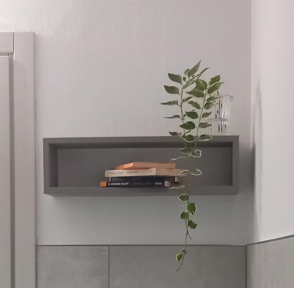 Corte castella Bed and Breakfast in Veneto