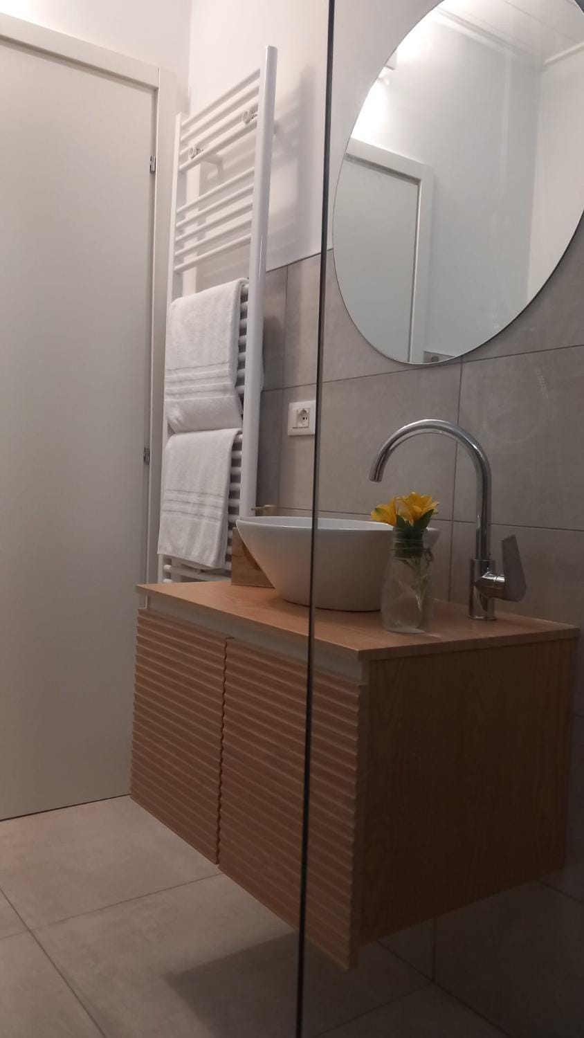 Corte castella Bed and Breakfast in Veneto