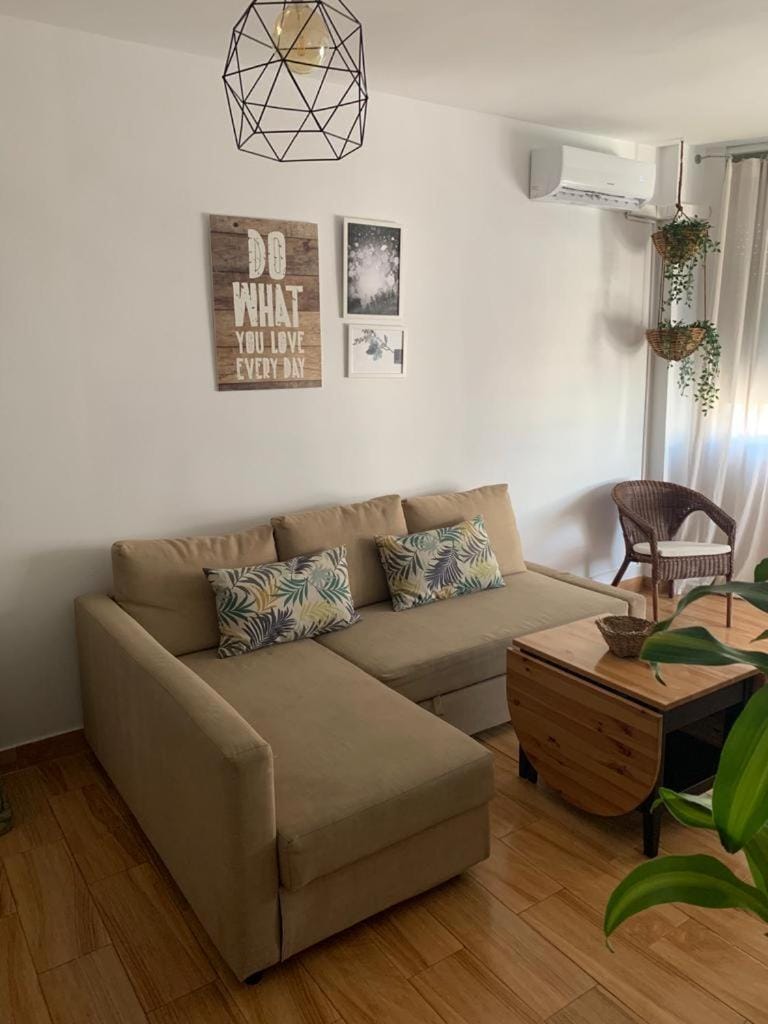 Lounge or bar