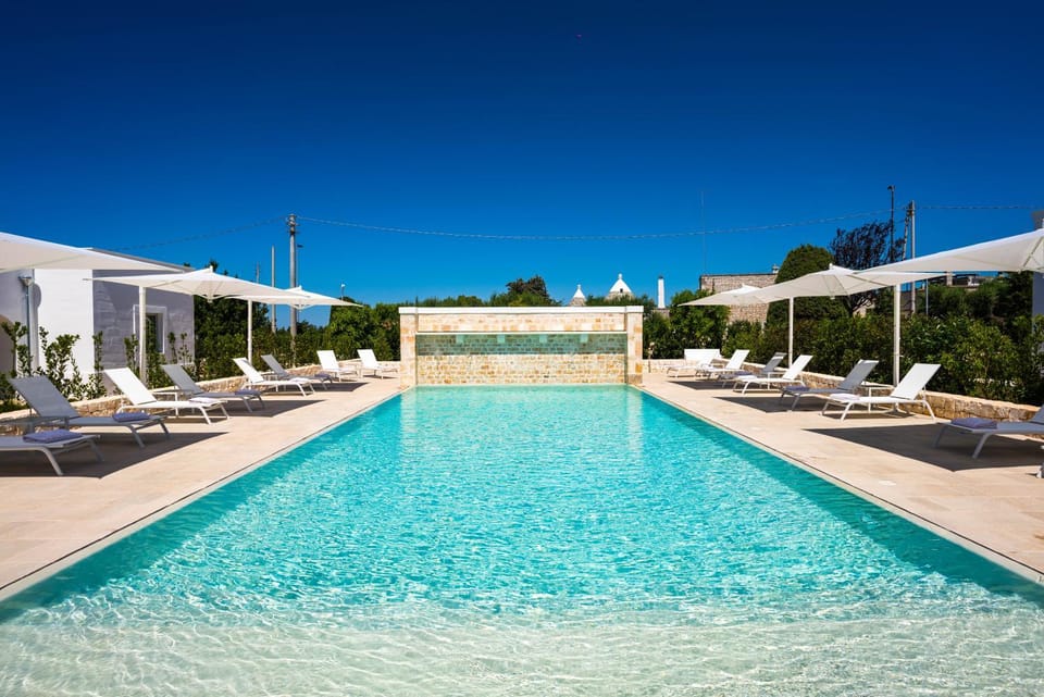 Activities, View (from property/room), Other, Decorative detail, Swimming pool