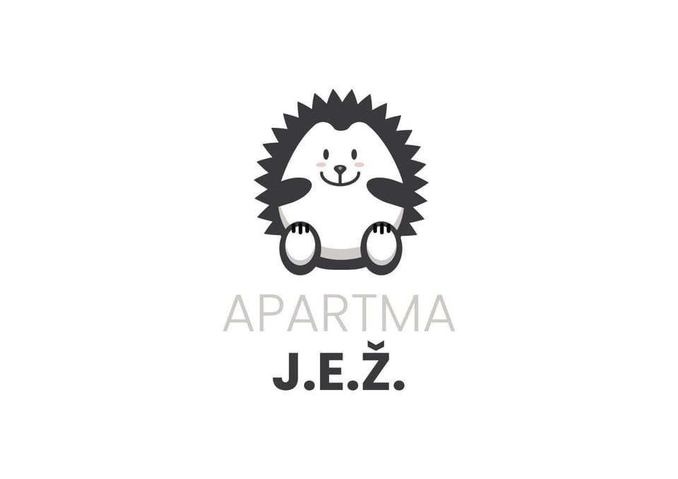 Property logo or sign, Logo/Certificate/Sign