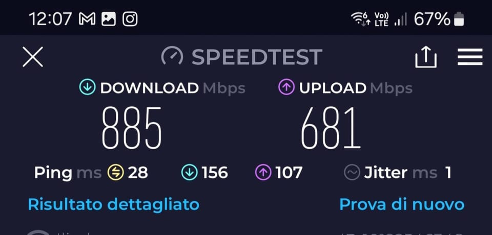 city loft Apartment in Catania