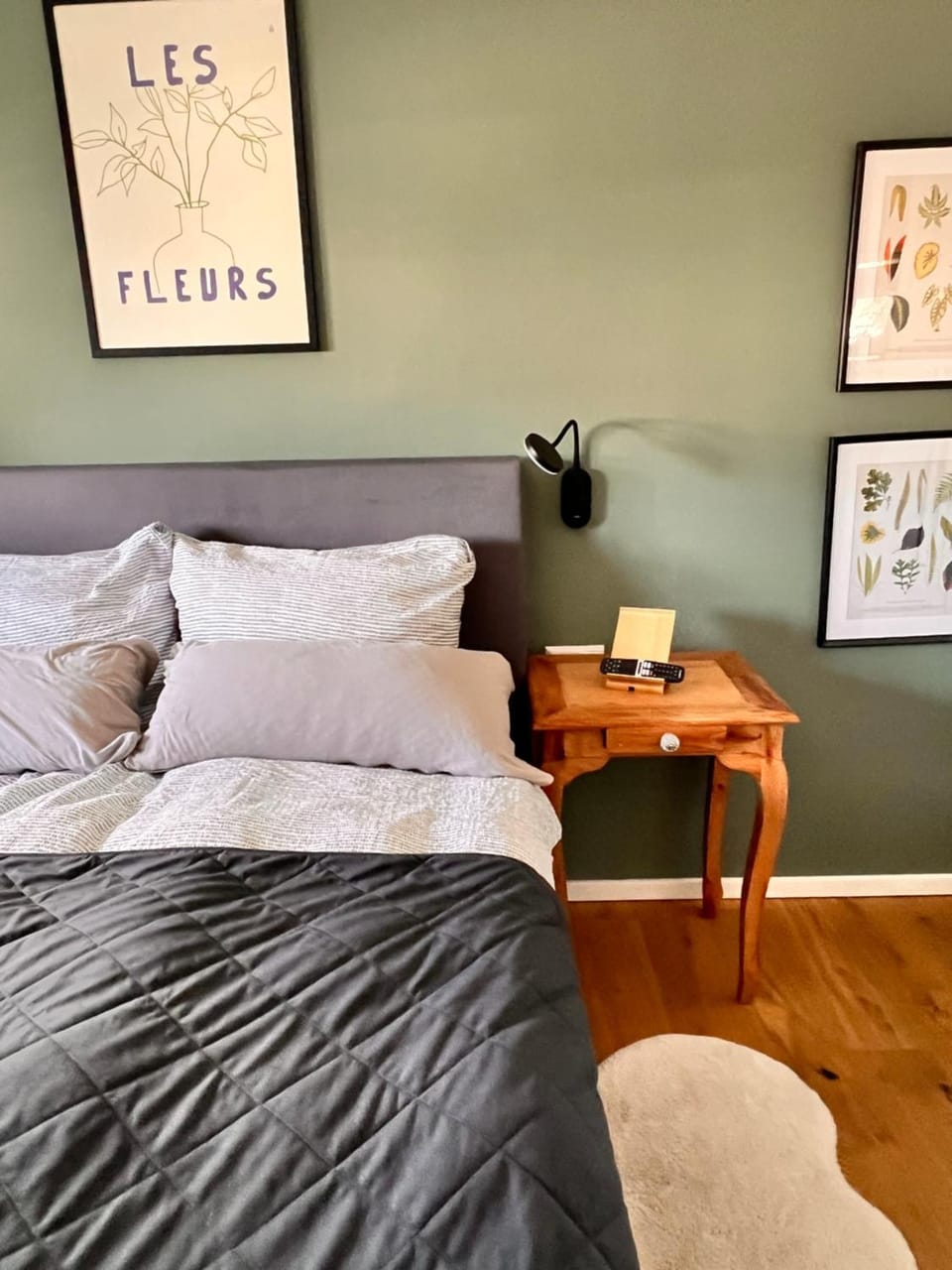 BeeHome Euskirchen Apartment in Euskirchen