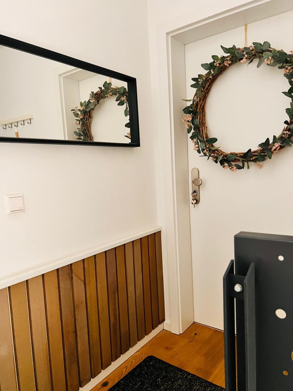 BeeHome Euskirchen Apartment in Euskirchen