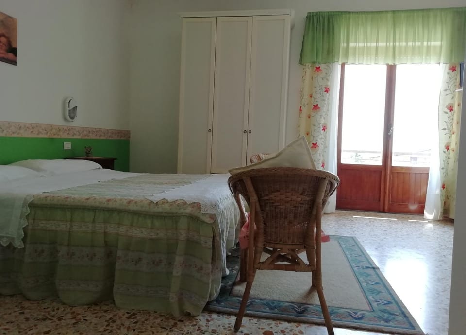 Albergo La Torre Hotel in Tuscany