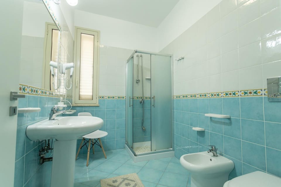 Shower, Toilet, Bathroom, bidet