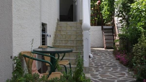 ARA-TALAN Apartment in Lika-Senj County