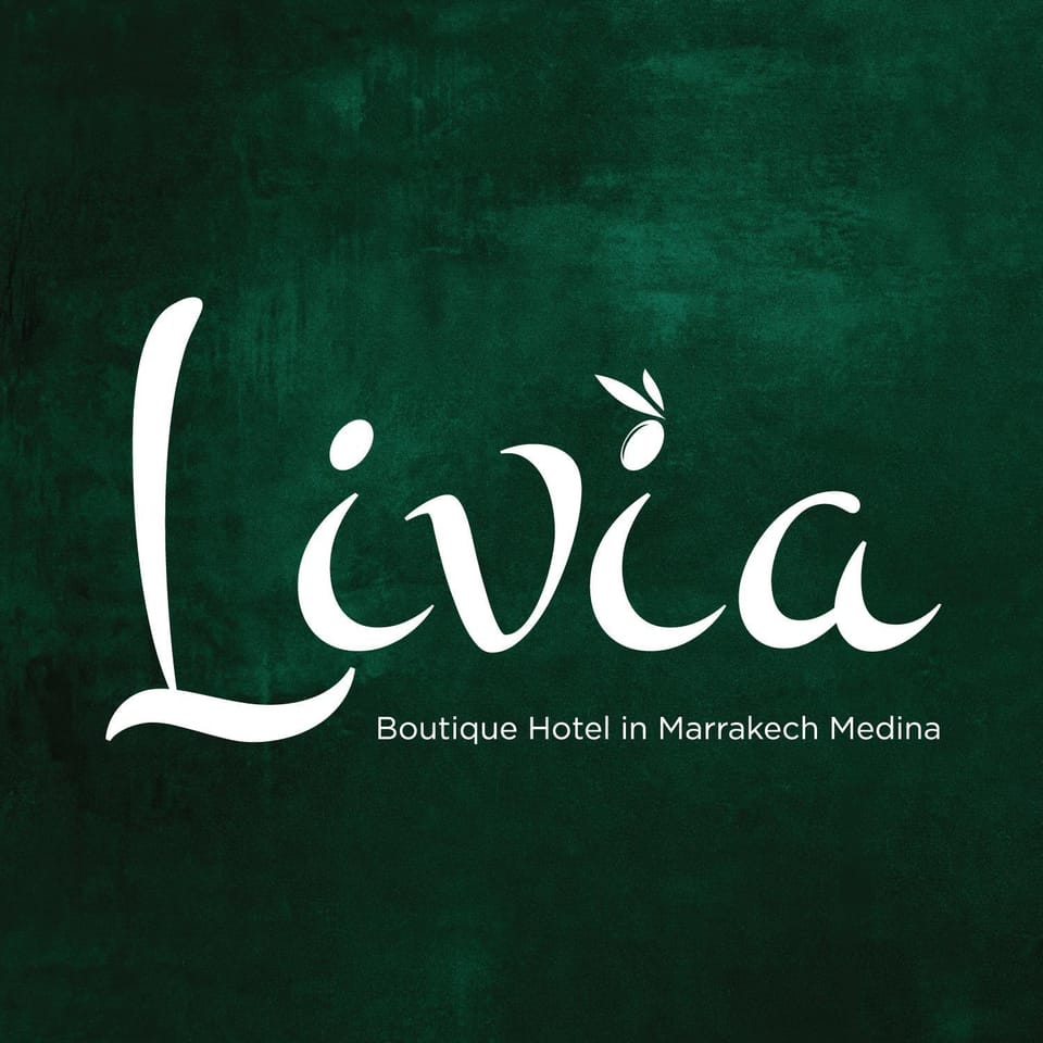 Logo/Certificate/Sign