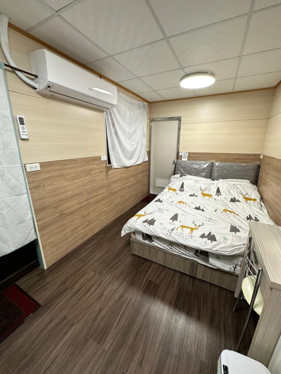 Shinlong Happiness House Vacation rental in Taiwan, Province of China