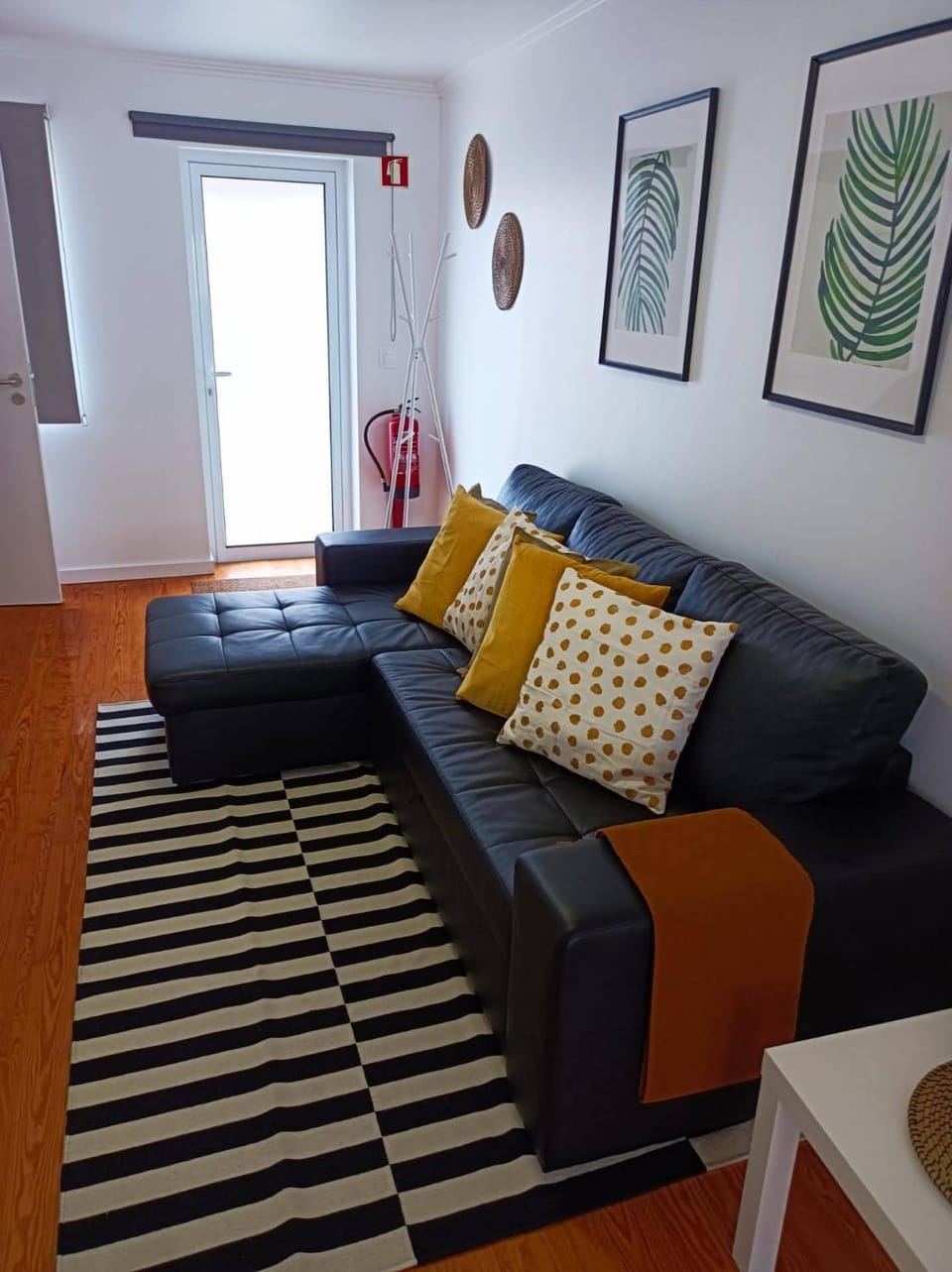 City Center House Apartment in Ponta Delgada