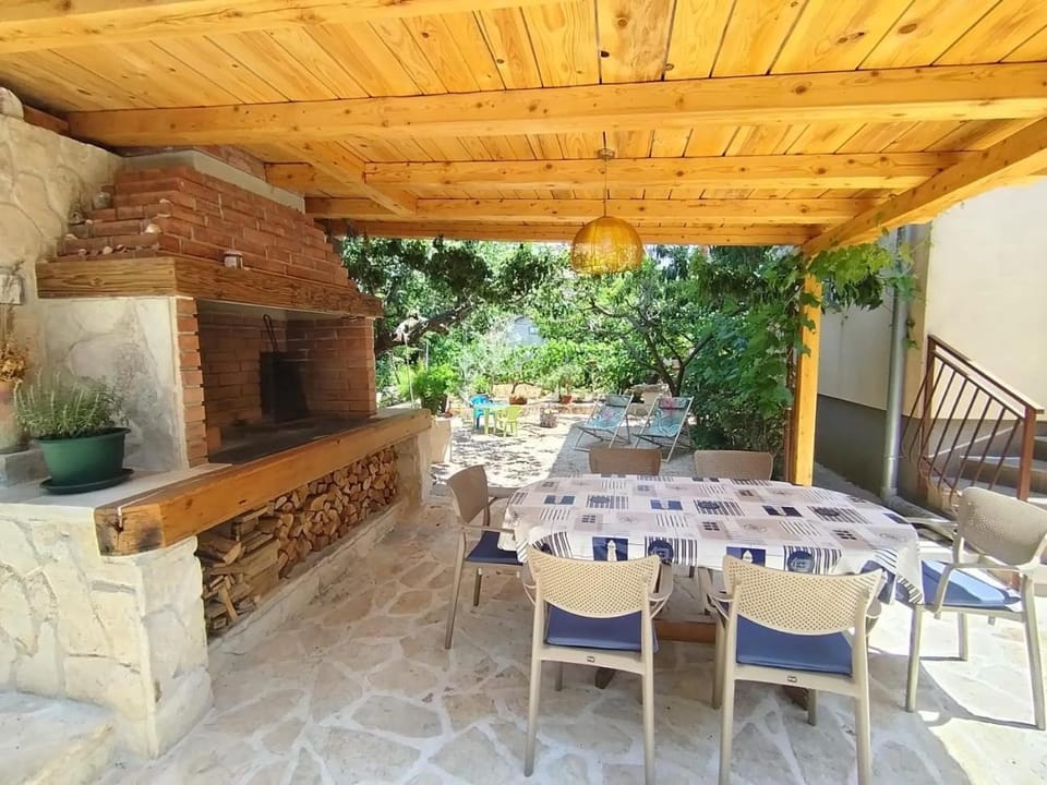 Mihaela apartment Apartment in Zadar