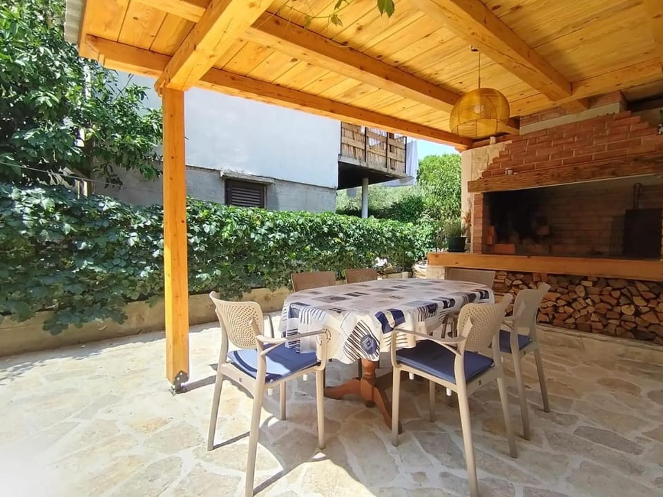 Mihaela apartment Apartment in Zadar