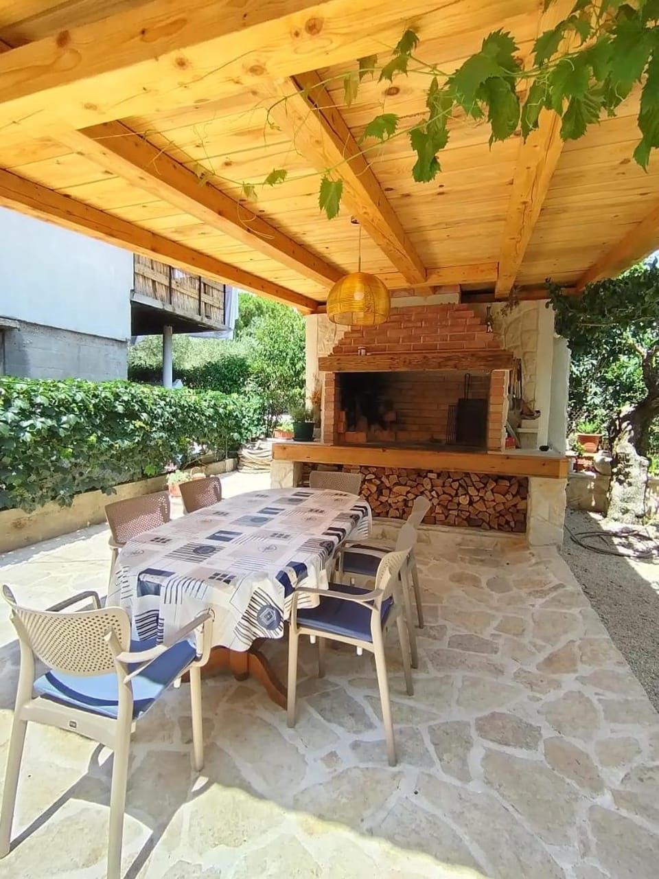 Mihaela apartment Apartment in Zadar