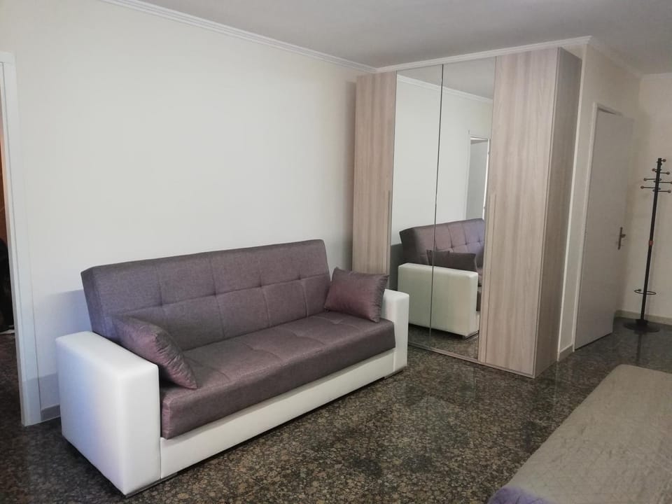 A Casa di Carla e Lucia House in Province of Taranto