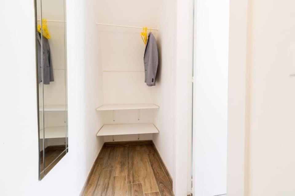 Due MiniLoft, Sanremo Centro, AriaCondizionata, WiFi Apartment in Sanremo