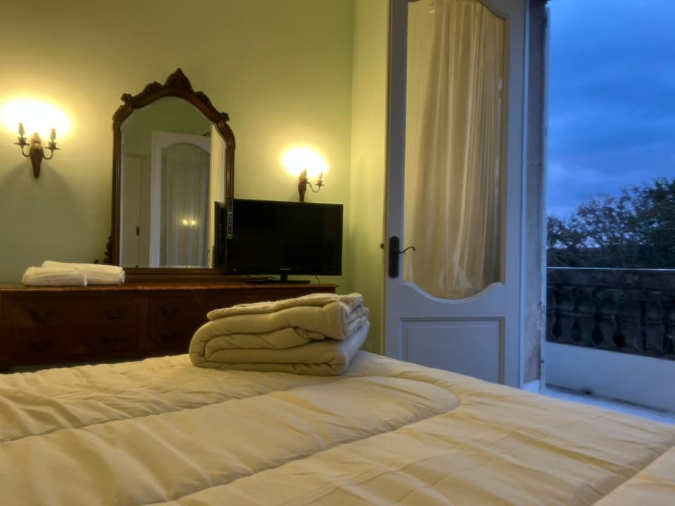 cerrito 790 Apartment in Entre Ríos Province, Argentina