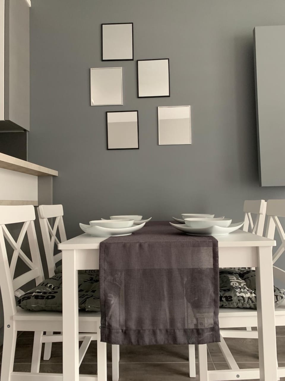 Golden Mazury Apartament Apartment in Lithuania