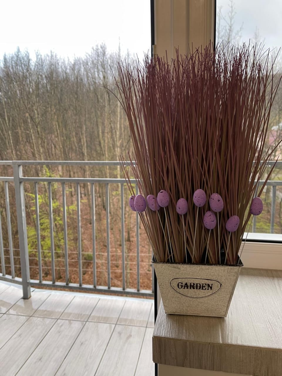 Апартаменты LUXURY LAVANDER Apartment in Ukraine