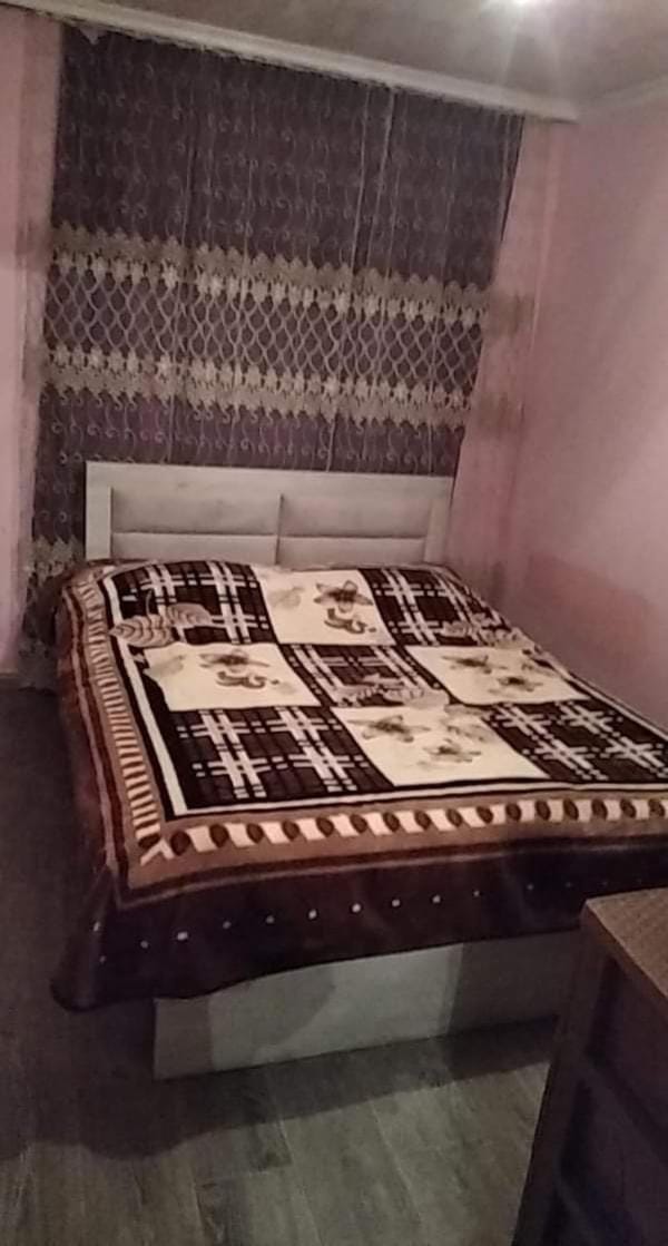 maguli Bed and Breakfast in Adjara, Georgia