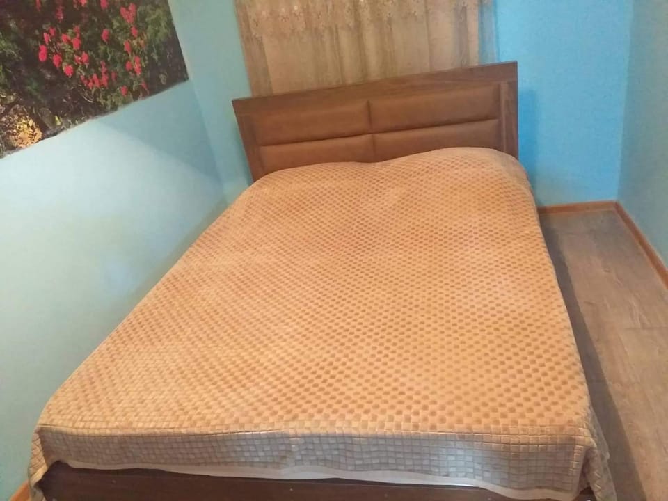 maguli Bed and Breakfast in Adjara, Georgia
