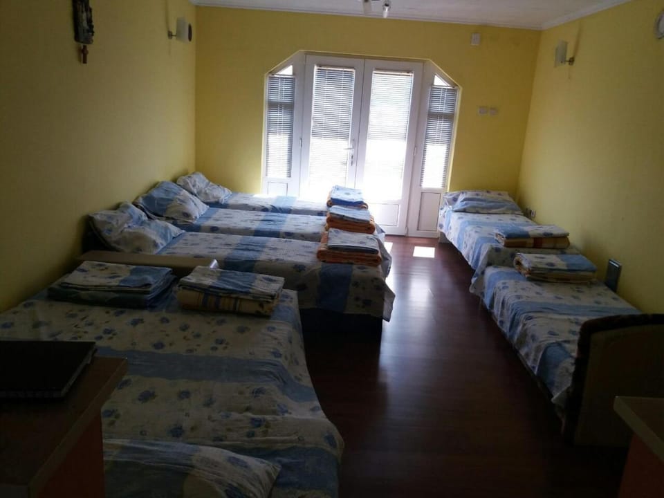 Guesthouse Tomasevic Bed and Breakfast in Zlatibor District, Serbia