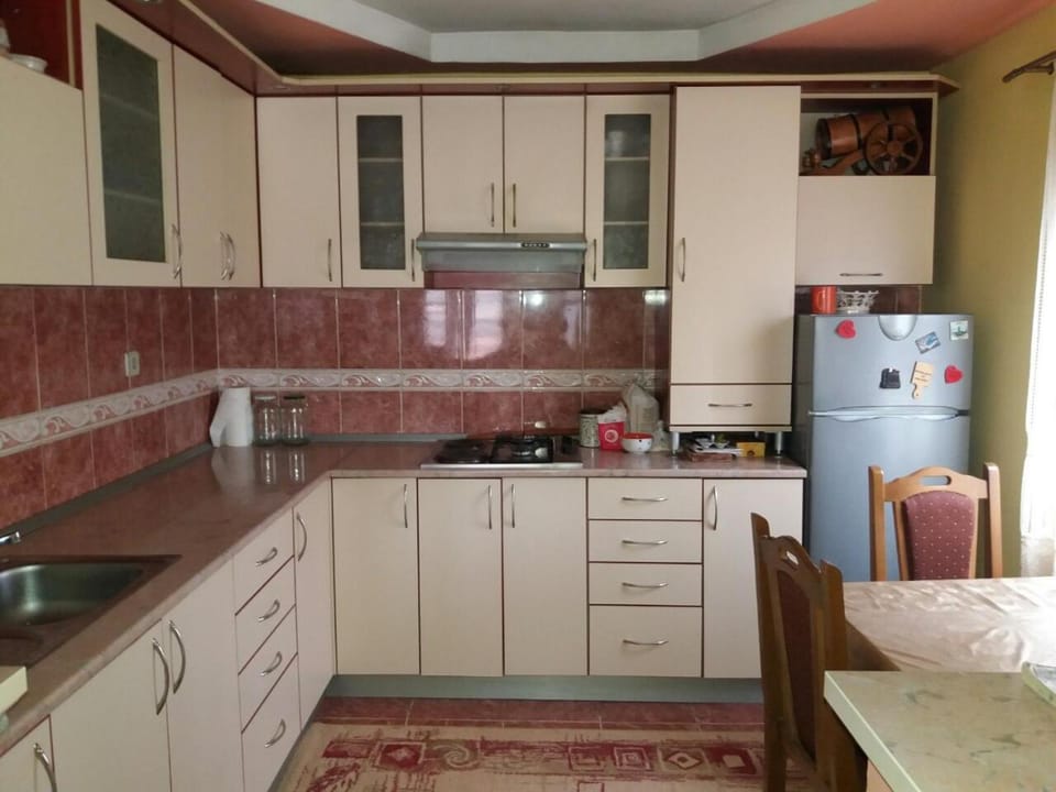Guesthouse Tomasevic Bed and Breakfast in Zlatibor District, Serbia