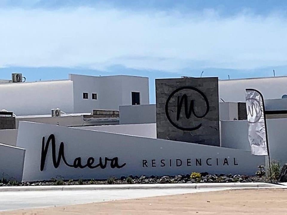 Casita de Moana House in Rocky Point
