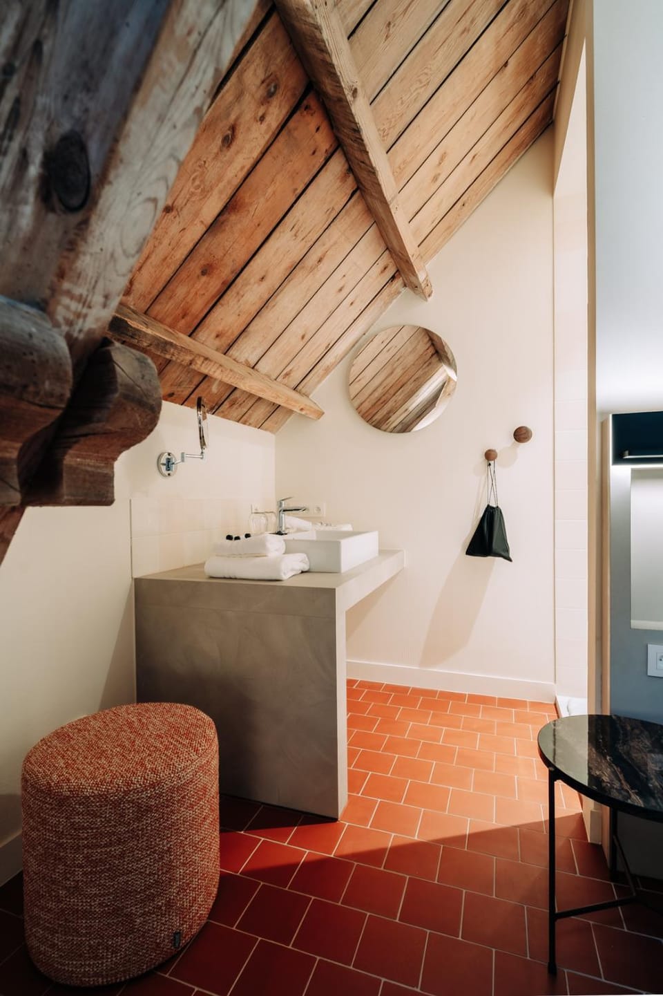 Hotel Colonie 7 Hotel in North Brabant (province)