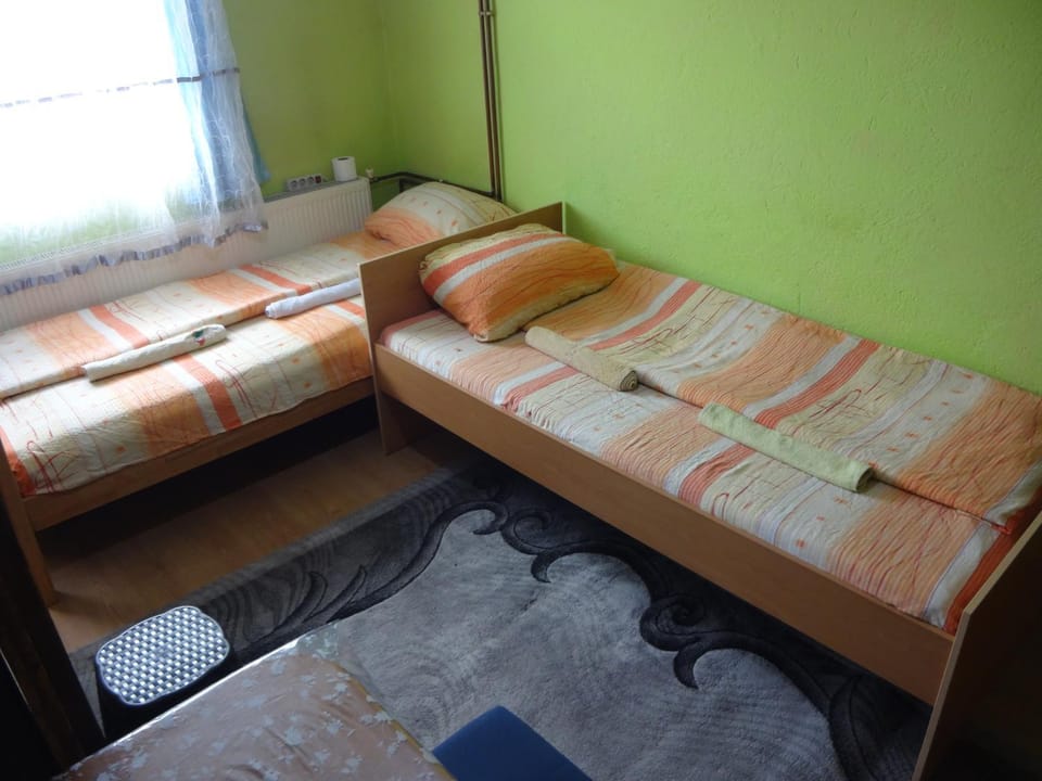 Stan na dan Foča Bed and Breakfast in Montenegro