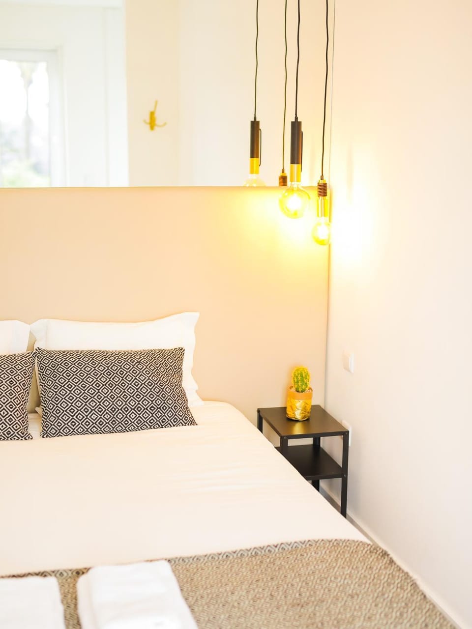 Angel Flat Apartment in Porto