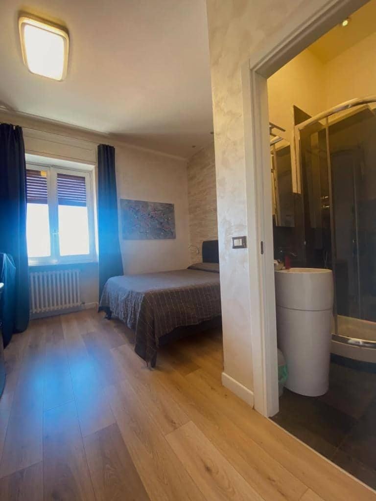 A 2 PASSI da Bed and Breakfast in Province of Foggia