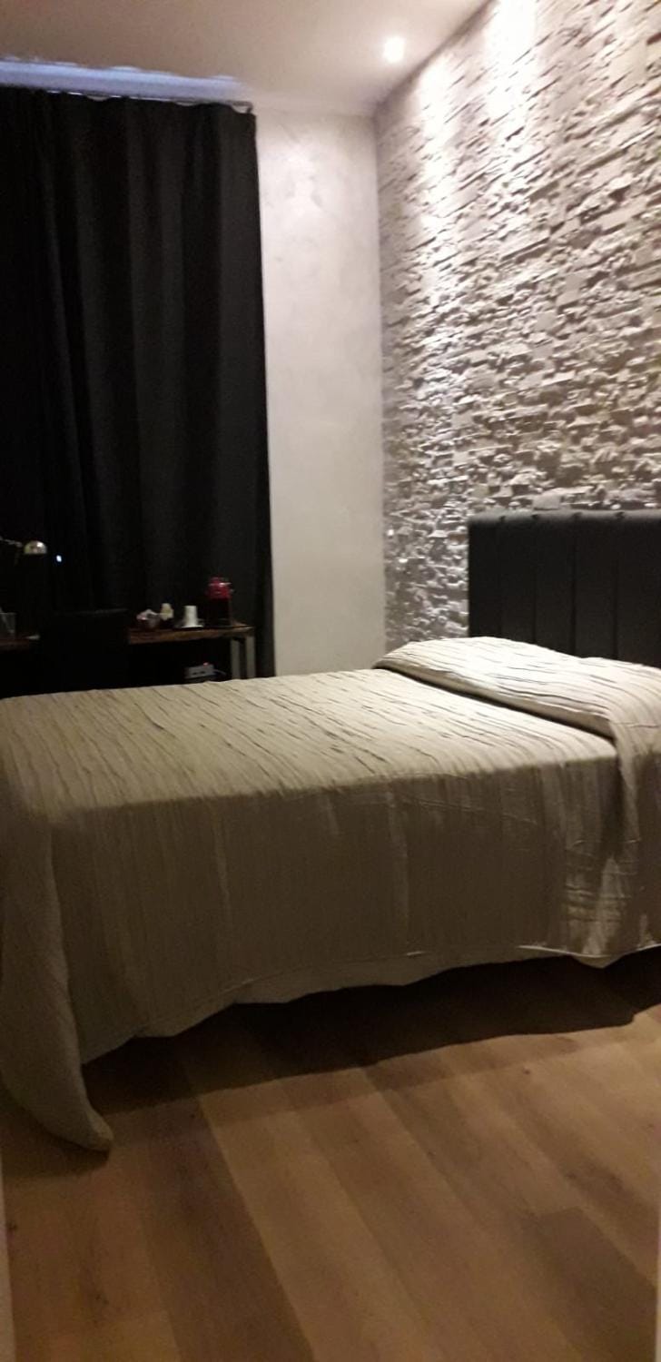 A 2 PASSI da Bed and Breakfast in Province of Foggia