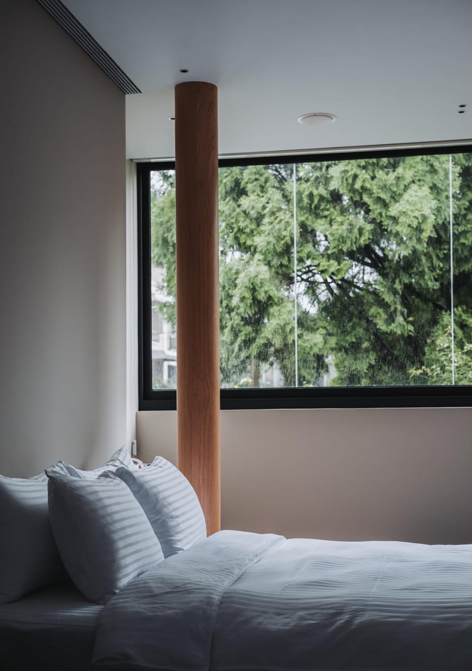 Grace Garden Coffee Homestay Vacation rental in Taiwan, Province of China
