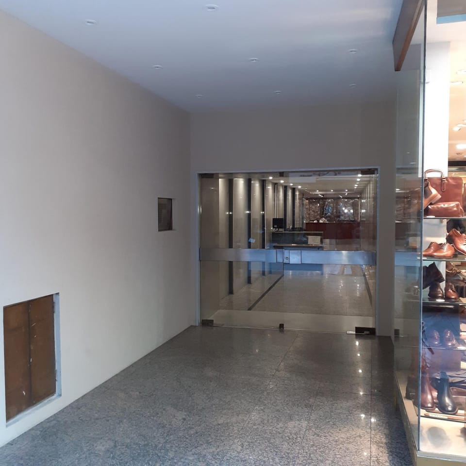 ApartFlorida3 Apartment in Buenos Aires