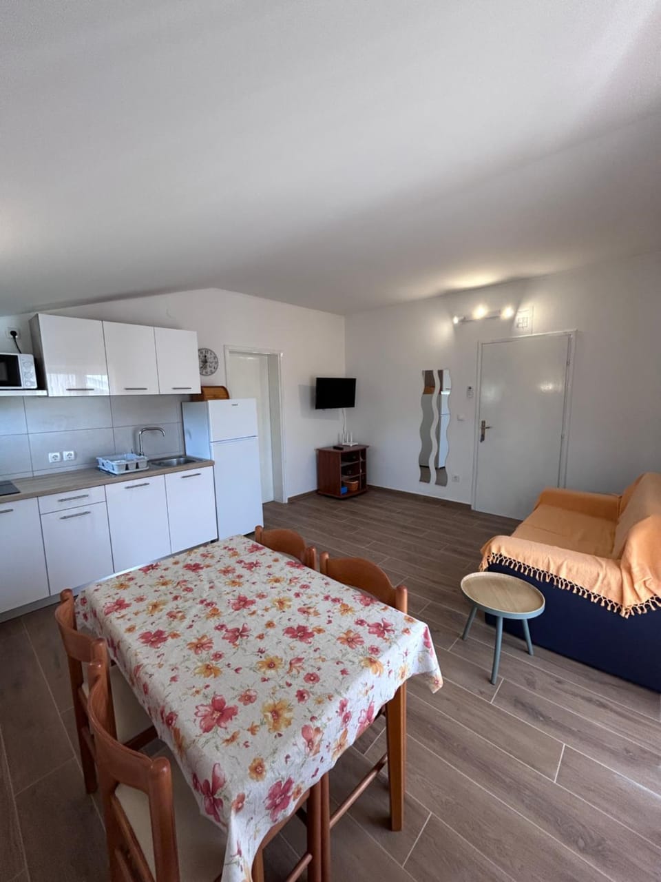 Apartments Iva Bed and Breakfast in Lopar