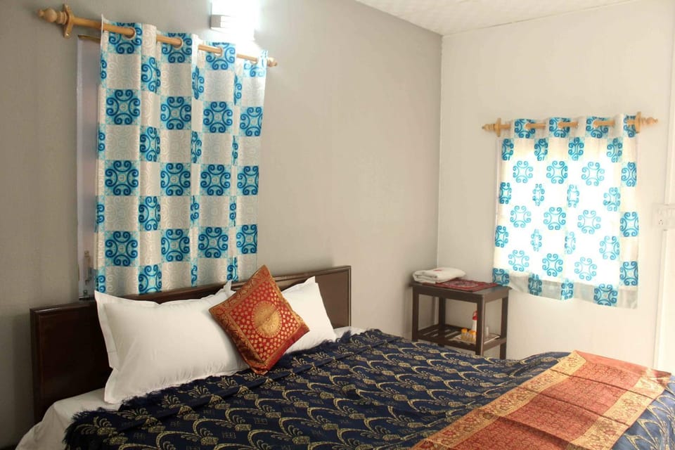Comfort Point Bed & Breakfast Bed and Breakfast in New Delhi