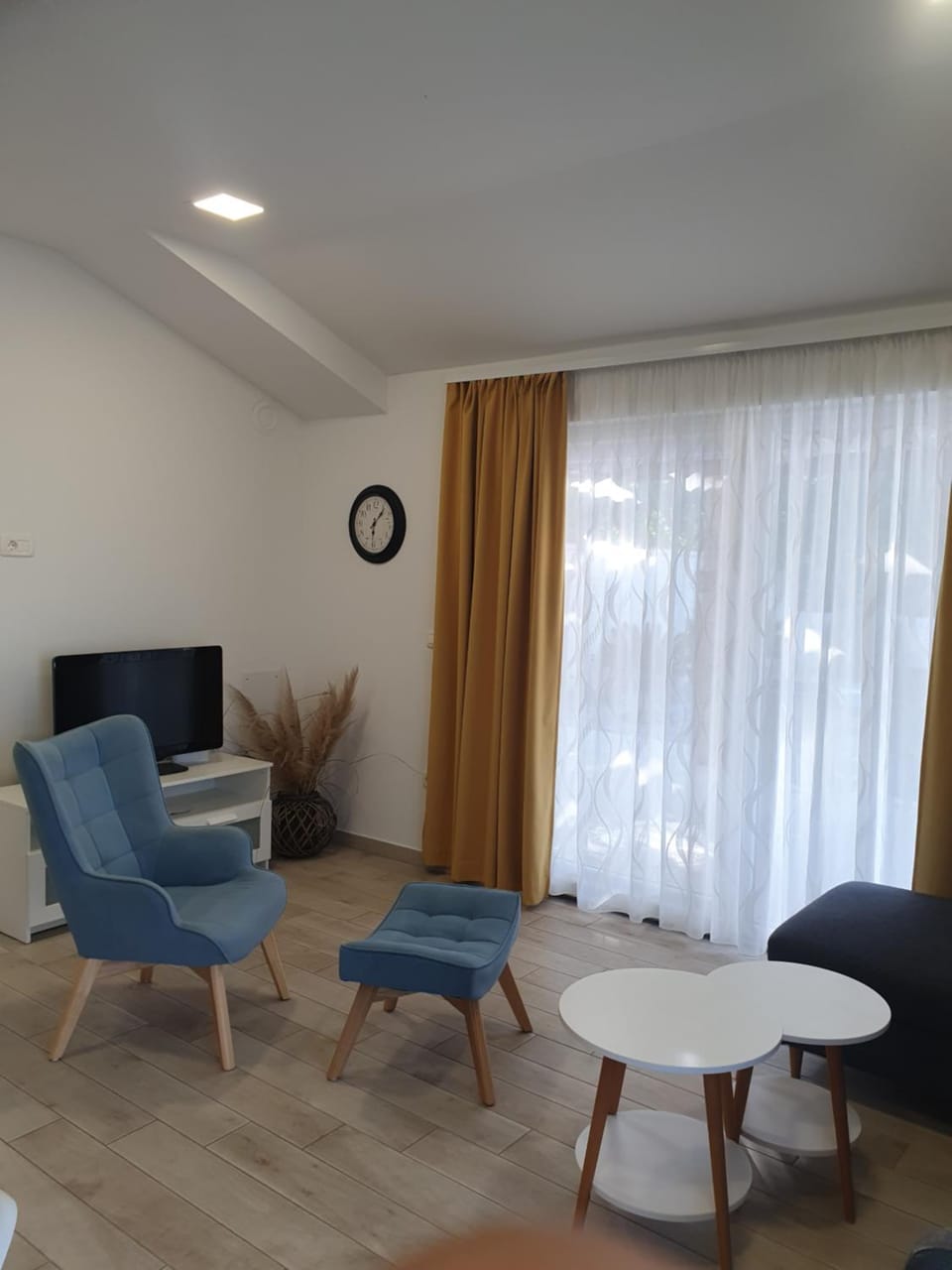Happy House Villa in Šibenik-Knin County, Croatia
