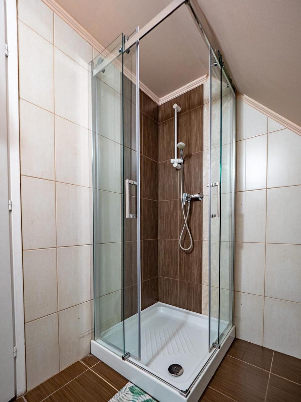 Pipacsos Vendégházak Apartment in Hungary