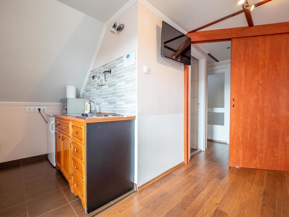 Pipacsos Vendégházak Apartment in Hungary