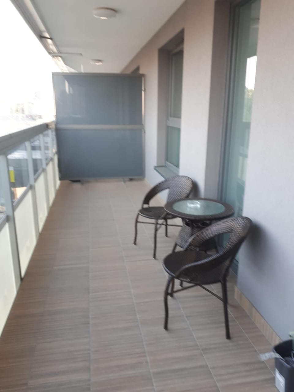 Apartament Wygodny 1 Apartment in Poland