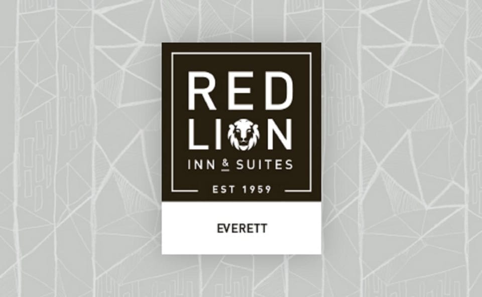 Logo/Certificate/Sign