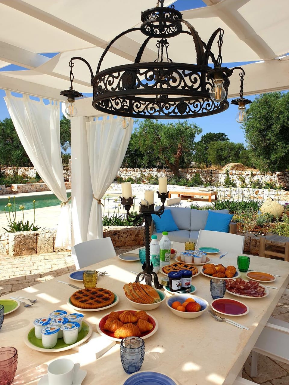 Restaurant/places to eat, Food and drinks, Food, Breakfast