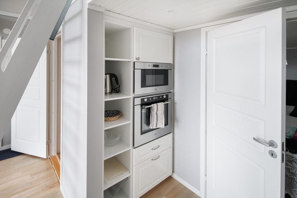 minibar, pet friendly, toaster