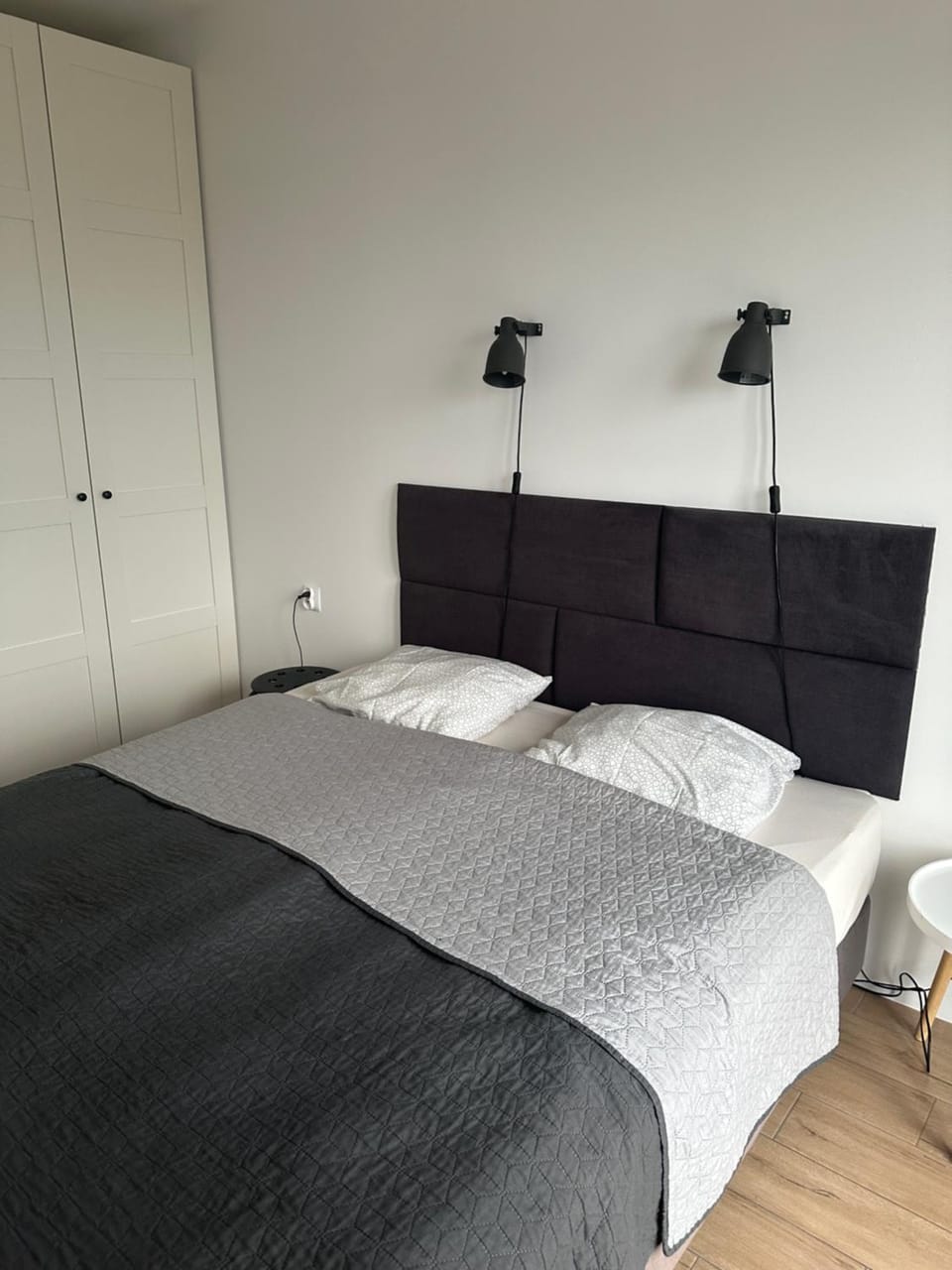 ORKAN 2 Vacation rental in Pomeranian Voivodeship